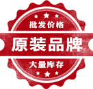 蜜桃视频一区二区三区厂家