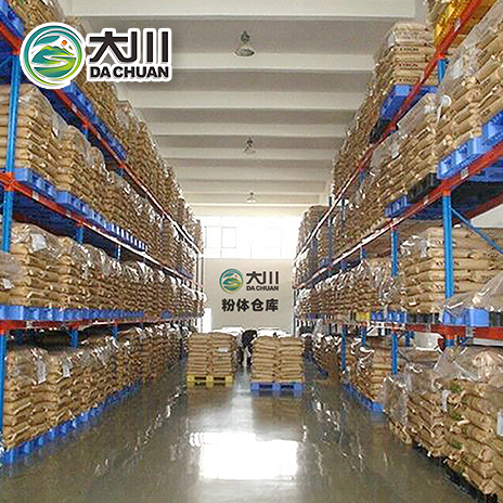 道康宁蜜桃视频一区二区三区库存
