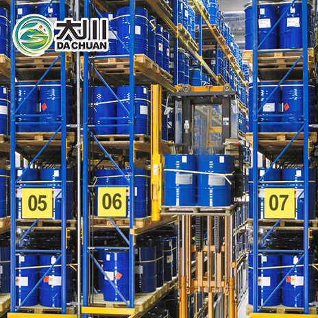 道康宁蜜桃视频一区二区三区库存图