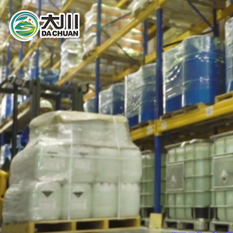 道康宁蜜桃视频一区二区三区库存图