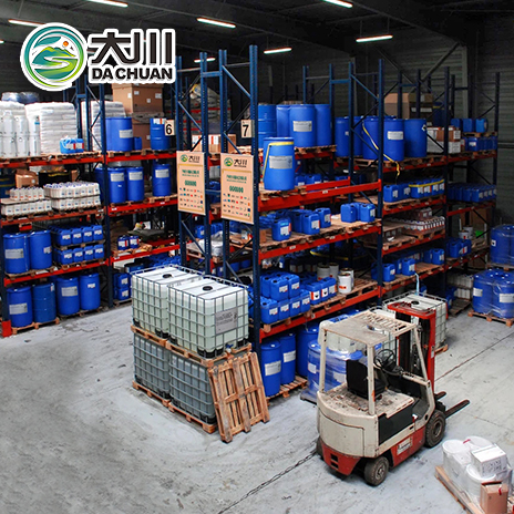 道康宁蜜桃视频一区二区三区库存图
