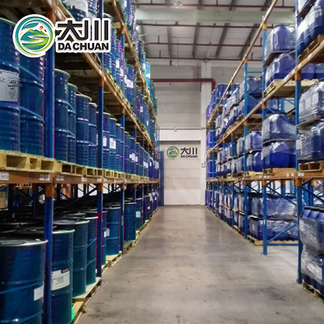 亚什兰蜜桃视频一区二区三区库存图